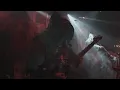 PATRIARKH (Live) - WIERSZALIN IX / YEKTENIYA I / YEKTENIYA III