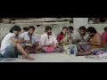 Anjukku Onnu - Sneak Peek Aariyavar Amar Guru Siddharth Meghana Uma Sree