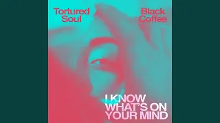 i know whats on your mind main mix 