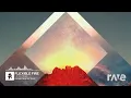 Flexible Fire & Elevenn - Viva La Cumbre [SpeedArcade Mashup]