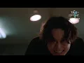 ノッキンオン・ロックドドア feat. SixTONES「CREAK」