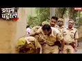 Burari Case Crime Patrol Latest Episode