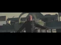 Sipho The Gift - The Long Way Home ( Official Music Video )