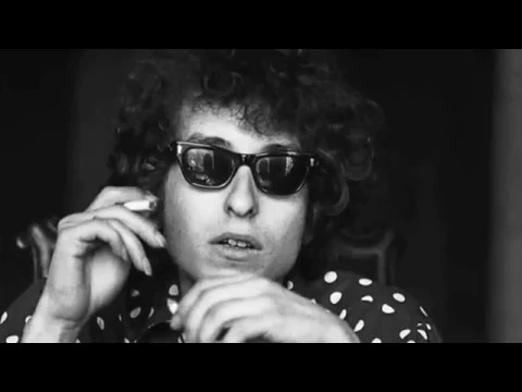 Download MP3 BOB DYLAN hurricane