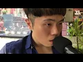 男孩翻唱陳零九 《你他我》 街上聽見你會想起誰？《VS MEDIA x 保生路2號》