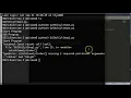 Python Activity 2 - Step 1