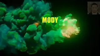 بالضحكه دى بدون موسيقى دندنها