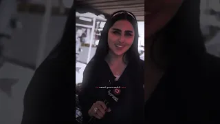 موجودين بعلوه مال تمر       المصمم مصطفى دندنها