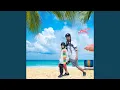 Download Lagu Liburan (feat. Laras)