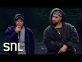 Download Lagu Rap Battle - SNL