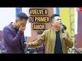 Download Lagu JACOBO REYNOSO🥺Noche de  Reconcilio y Reflexión😭LO MÁS NUEVO 2022