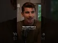 Watch this before you get into day trading