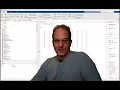 TS - Lesson 1 Interactive use of Matlab