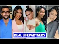 Kountry Wayne Member Cast Real Ages And Real Life Partners 2023 Partner 8