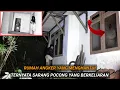 Download Lagu HOROR: RUMAH ANGKER YANG MENGHANTUI || TERNYATA JADI SARANG POCONG YANG BERKELIARAN DI KAMPUNG