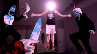                                               دندنها