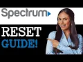 How To Change Spectrum Guide From All Channels 2025