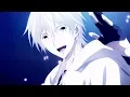 Download Lagu Tsurumaru Kuninaga || SOLO