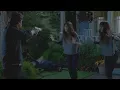 Video di Pretty Little Liars - A.D. Is Arrested - 7x20 "Til DeAth Do Us Part" 