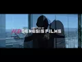 Bracket - Just Like That (Official Video) ft. Korede Bello