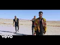 Download Lagu Bracket - Just Like That (Official Video) ft. Korede Bello