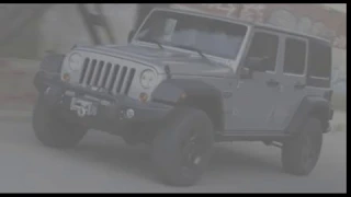 ملك الراب اخترت اعبر 