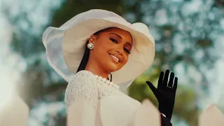 Nazifi Asnanic Tawan Official Video Ft Sarkin Waka 