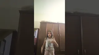 اغنية نويااا  اغنية نويااا