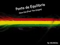 Ponto de Equilibrio (feat The Congos) - Novo Dia