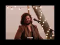 Vishal Mishra - Hai Tujhko Bhulana (Live from Morjim Beach, Goa) | Pagalpan | T-Series