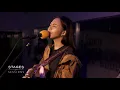 Clara Benin feat. Gabba Santiago - "Wine" Live at Tahan Na 2