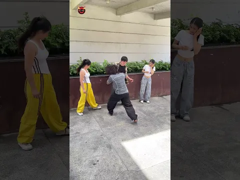 4377 action self defence