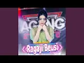 Download Lagu Ragaji Beusi (feat. Ageng Music)
