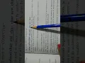 Class 10th computer applications Chapter 4 String Handling PART 3 2020