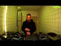 Download Lagu The Crave Festival - Spekki Webu | HÖR - May 15 / 2022