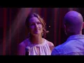 Katy Samwell, Lee Harris - You Are Divine (Live)