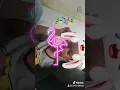 Download Lagu Tiktok ..lagi viral