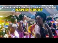 Download Lagu BAJIDORAN NAMIN GROUP AYUN PUNTANG MEDLEY DANGDUT VIRAL TIKTOK
