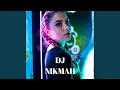 Download Lagu DJ Karena Su Sayang