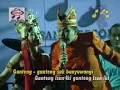 Download Lagu Gandrung Mudaiyah feat Memet - Gede Rumongso [Official Music Video]