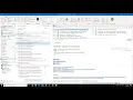 Quick ndMail