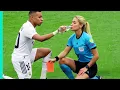 25 INCREIBLES momentos de fair play