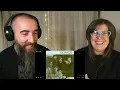 The Sonics - Have Love Will Travel (REACTION) with my wife