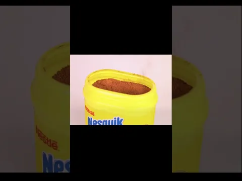 छोटा गिलास