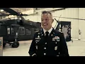 Col William Zielinski Returns to Service Through COVID-19 Reinstatement