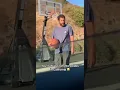 The legend of Adam Sandler continues via