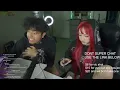 Vic Bucks Livestream - 22 w Yuri