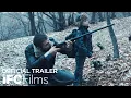 R M N - Trailer IFC Films