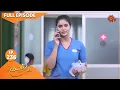 Download Lagu Kayal - Ep 236 | 20 July 2022 | Tamil Serial | Sun TV