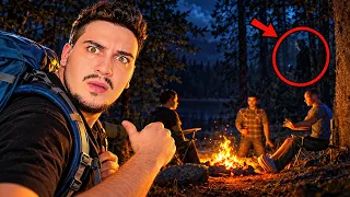 Ngjarje e Vertet qe M'ka ndodh Mu edhe Shokve Tmi - THE WRONG WAY